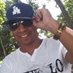 Joel Abello (@joelabello3) Twitter profile photo Joel Abello (@joelabello3) Twitter profile photo