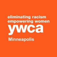 YWCA Minneapolis(@YWCAMinneapolis) 's Twitter Profile Photo