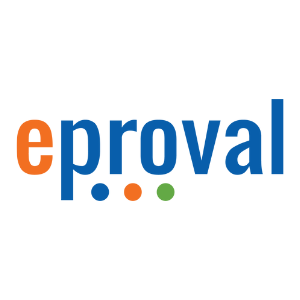 Eproval Profile