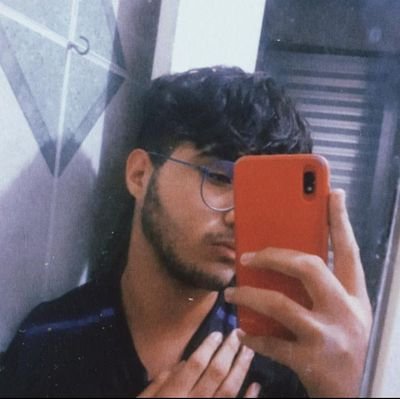 b45572456's profile picture. 