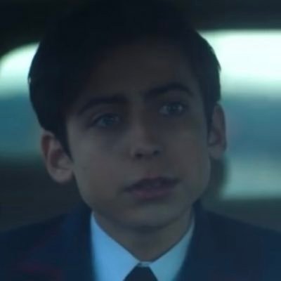 hussainalalyan's profile picture. دعيت لك يا غايتي واحتياجي