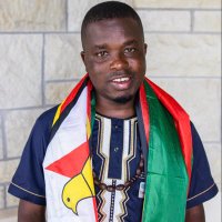 Mhlanga Takemore (@mtakemore) 's Twitter Profile