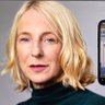 KEigendorf's profile picture. ZDF Senior International Correspondent / here with my own perspective
