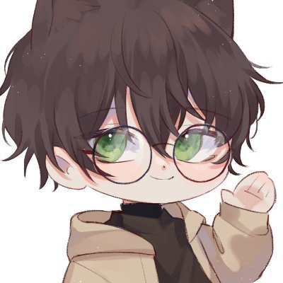 SukiDayoさんのプロフィール画像