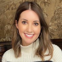 Miss Warren (@misswarrenchs) 's Twitter Profile Photo Miss Warren (@misswarrenchs) 's Twitter Profile Photo