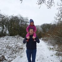 Rhys Jowett (@jowett154) 's Twitter Profile