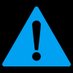 notonjoeswatch (@notonjoeswatch) Twitter profile photo notonjoeswatch (@notonjoeswatch) Twitter profile photo