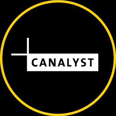 Clean Data. Fundamental Models.
4,000+ financial models with every KPI that matters, built and updated by our team of analysts.