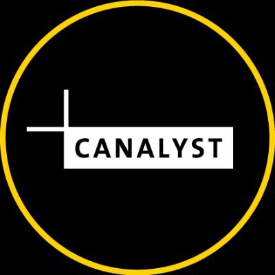 CanalystModels Profile Picture