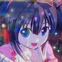 ばる汰@パチンコ (@p_taval) 's Twitter Profile