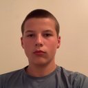 William Mathers - @ThatVRGuy1 - Twitter