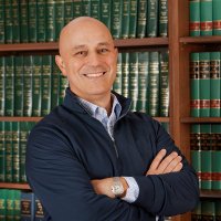 John J. Martino, Esq(@AttorneyMartino) 's Twitter Profile Photo