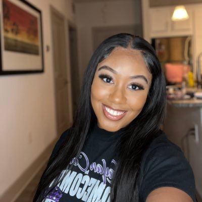 kaylanemani Profile Picture