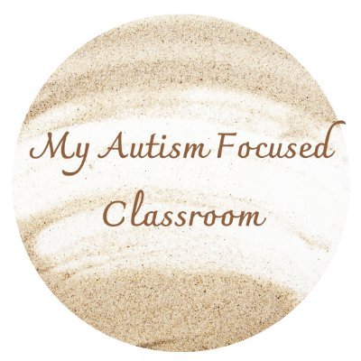 Evidence-Based Practices for Learners with Autism Spectrum Disorder - Within the Principles of Reggio Emilia