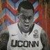 Storrs South (@UConn6thBorough) Twitter profile photo