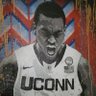 UConn6thBorough's profile picture. NYC Today, Husky Forever - https://t.co/3LYHDiA5dF…