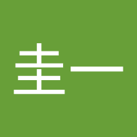 太田圭一 (@hwvhllz0cda9xu9) 's Twitter Profile
