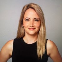 Sandrine Michon (@smichon_) 's Twitter Profile Photo Sandrine Michon (@smichon_) 's Twitter Profile Photo