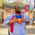 Dr. Chris Brazzle (@cabrazzle) Twitter profile photo Dr. Chris Brazzle (@cabrazzle) Twitter profile photo