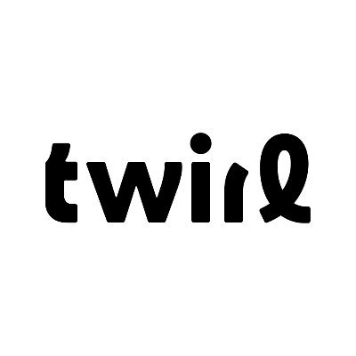 Twirl Profile