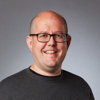 Simon Beaumont (@simonbeaumont04) 's Twitter Profile Photo