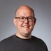 Simon Beaumont (@simonbeaumont04) Twitter profile photo Simon Beaumont (@simonbeaumont04) Twitter profile photo