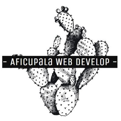 aficupala's profile picture. My name's Miriam, I was born in 1988, and I'm  an aspiring Web Developer.