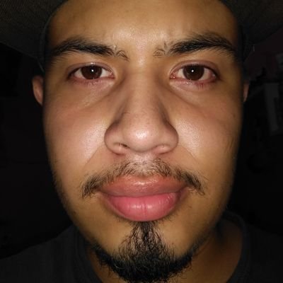 Le73022380Henry's profile picture. 