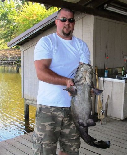 jakeholt4's profile picture. It is only through labor and painful effort, by grim energy and resolute courage, that we move on to better things