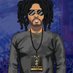 festivalPass | Lifetime Pass (@getfestivalpass) Twitter profile photo festivalPass | Lifetime Pass (@getfestivalpass) Twitter profile photo