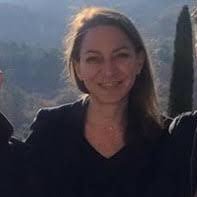 Influence Marketing • Graduate from IAE Lyon 🎓 French skier 🎿 PR #paris2024 • World traveller ✈🌍🐠🌵🦘🐨🌴🦁🇨🇦🇺🇸