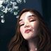 Millie Lennon (@gfx__millie) Twitter profile photo Millie Lennon (@gfx__millie) Twitter profile photo