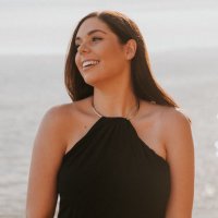 Emma Mumford (@iamemmamumford) 's Twitter Profile Photo Emma Mumford (@iamemmamumford) 's Twitter Profile Photo