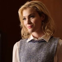 Esme Frost (@hiveofthree) 's Twitter Profile