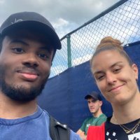 Cain Allen (@cainallen_) 's Twitter Profile Photo