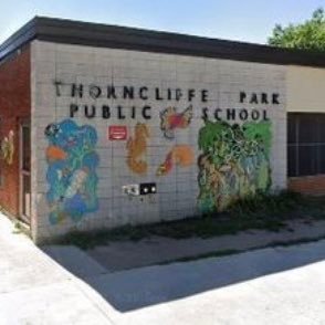 Thorncliffe Park Public School. Summer School 2022 Foci: Engaging in the work of Truth and Reconciliation, Equity, Anti-Racism, and Anti-Oppressive Education.
