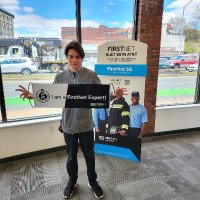 Andrew rivera (@andrewr47509493) 's Twitter Profile