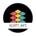 Scott NFT Buyer (@bestnftbuyer) Twitter profile photo