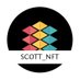 Scott NFT Buyer (@bestnftbuyer) Twitter profile photo Scott NFT Buyer (@bestnftbuyer) Twitter profile photo