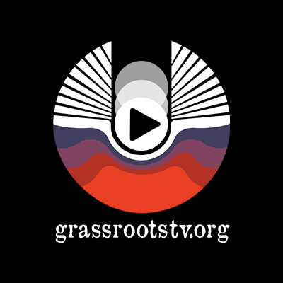 GrassRootsTV Aspen is the country’s first and oldest community cable television station. To contribute please visit https://t.co/VF8TKvy431