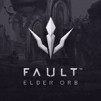 Fault: Elder Orb (@faultelderorb) 's Twitter Profile