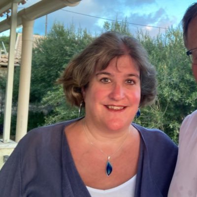 Passionate European, lawyer and playwright. Love theatre, politics, books, music and dogs. In despair about what the Tories have done to this country.