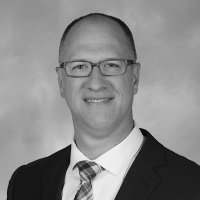 Chad Janzen (@sbl_supt) 's Twitter Profile