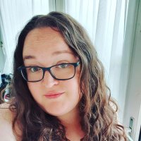 Ruth Hobson - @NurseRh83 Twitter Profile Photo