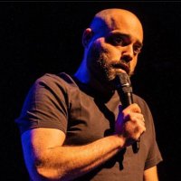 Daniel Carapeto (@danielcarapeto) 's Twitter Profile