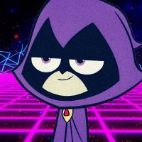 Matsuri (@anarkired) 's Twitter Profile