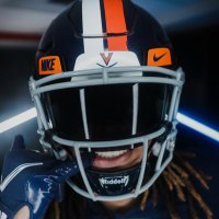 Dakota Dak Twitty(@dakota_twitty) 's Twitter Profile Photo