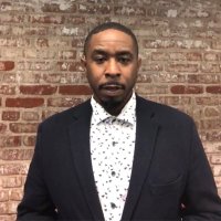 Darrion Newsome (@newsome_901) 's Twitter Profile Photo Darrion Newsome (@newsome_901) 's Twitter Profile Photo