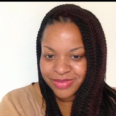 mbrathwar's profile picture. 