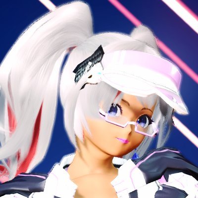 かおん＠ship2/④/6/7/9さんのプロフィール画像